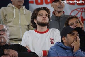 2026-fecha-12-huracan-barracas-central-3