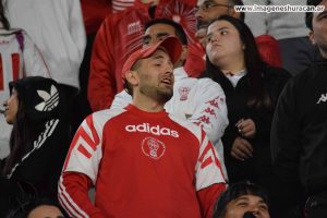 2026-fecha-12-huracan-barracas-central-31