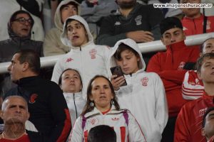 2026-fecha-12-huracan-barracas-central-32