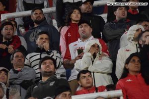 2026-fecha-12-huracan-barracas-central-33