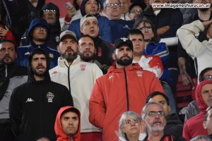 2026-fecha-12-huracan-barracas-central-34