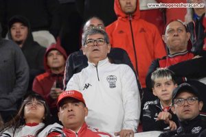 2026-fecha-12-huracan-barracas-central-35