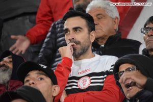 2026-fecha-12-huracan-barracas-central-36