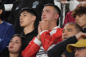2026-fecha-12-huracan-barracas-central-37