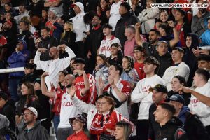 2026-fecha-12-huracan-barracas-central-38