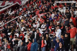 2026-fecha-12-huracan-barracas-central-39