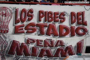 2026-fecha-12-huracan-barracas-central-4