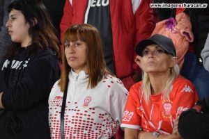2026-fecha-12-huracan-barracas-central-40