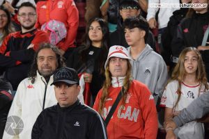 2026-fecha-12-huracan-barracas-central-41
