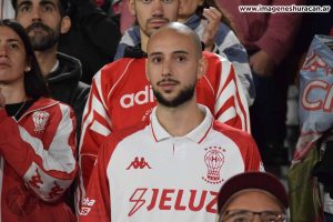 2026-fecha-12-huracan-barracas-central-42