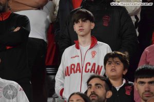 2026-fecha-12-huracan-barracas-central-43