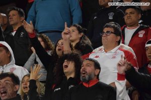 2026-fecha-12-huracan-barracas-central-44