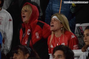 2026-fecha-12-huracan-barracas-central-45