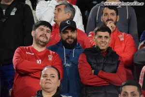 2026-fecha-12-huracan-barracas-central-46