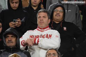 2026-fecha-12-huracan-barracas-central-47