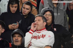 2026-fecha-12-huracan-barracas-central-48