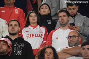 2026-fecha-12-huracan-barracas-central-49