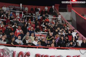 2026-fecha-12-huracan-barracas-central-5