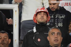 2026-fecha-12-huracan-barracas-central-50