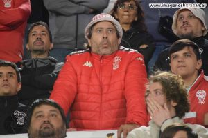 2026-fecha-12-huracan-barracas-central-51