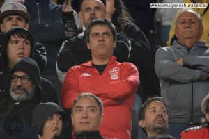 2026-fecha-12-huracan-barracas-central-52