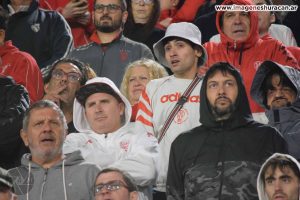 2026-fecha-12-huracan-barracas-central-53