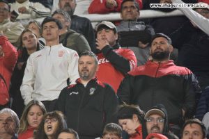 2026-fecha-12-huracan-barracas-central-54