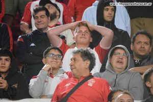 2026-fecha-12-huracan-barracas-central-55