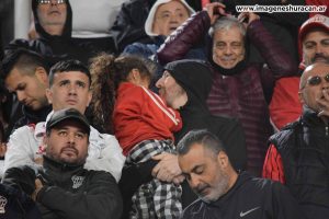 2026-fecha-12-huracan-barracas-central-56