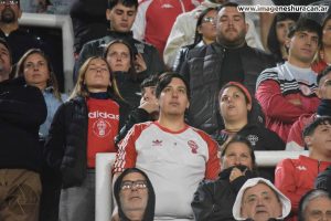 2026-fecha-12-huracan-barracas-central-57