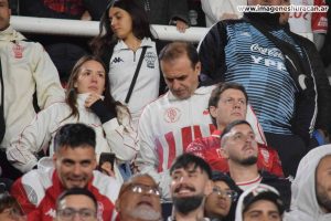 2026-fecha-12-huracan-barracas-central-58