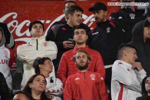 2026-fecha-12-huracan-barracas-central-59