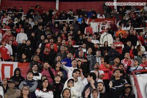 2026-fecha-12-huracan-barracas-central-6