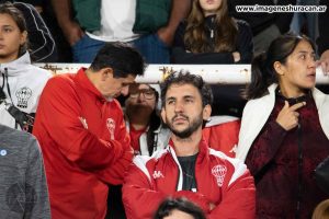 2026-fecha-12-huracan-barracas-central-60