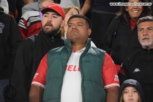 2026-fecha-12-huracan-barracas-central-61