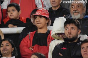 2026-fecha-12-huracan-barracas-central-63