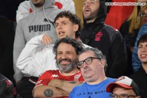 2026-fecha-12-huracan-barracas-central-64