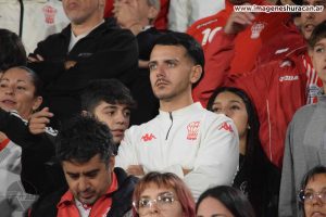 2026-fecha-12-huracan-barracas-central-65