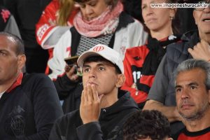2026-fecha-12-huracan-barracas-central-66