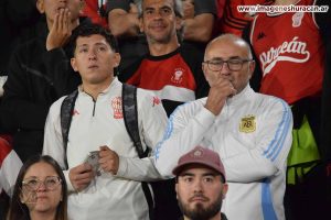 2026-fecha-12-huracan-barracas-central-67