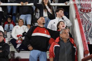 2026-fecha-12-huracan-barracas-central-7