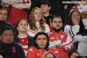 2026-fecha-12-huracan-barracas-central-70