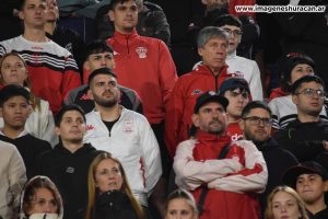 2026-fecha-12-huracan-barracas-central-71