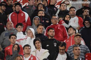 2026-fecha-12-huracan-barracas-central-72