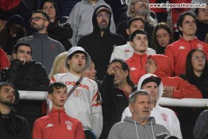 2026-fecha-12-huracan-barracas-central-73