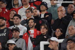2026-fecha-12-huracan-barracas-central-76