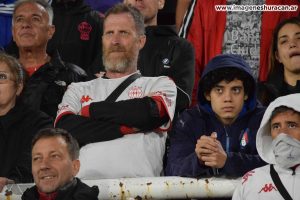 2026-fecha-12-huracan-barracas-central-78