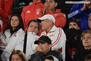 2026-fecha-12-huracan-barracas-central-79