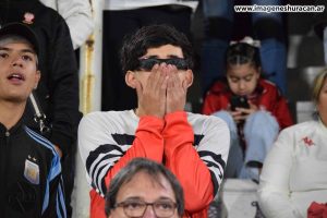 2026-fecha-12-huracan-barracas-central-8