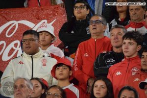 2026-fecha-12-huracan-barracas-central-80
